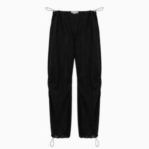 Alessandro Vigilante Cargo Pants