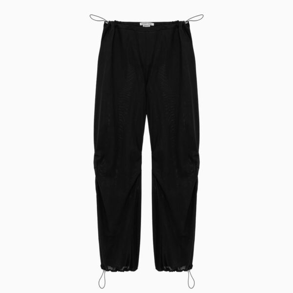 Alessandro Vigilante Cargo Pants