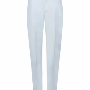 Alexander McQueen Tailored Pants