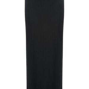 Alexander Wang Cotton Maxi Skirt