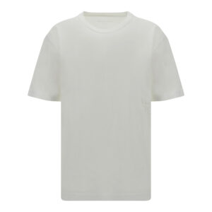 Alexander Wang - Essential T-shirt