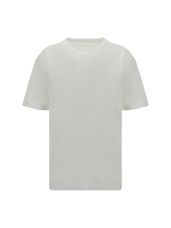 Alexander Wang - Essential T-shirt