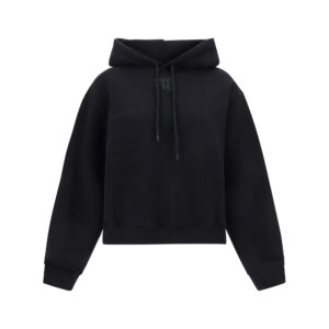 Alexander Wang - Hoodie