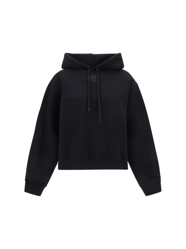 Alexander Wang - Hoodie