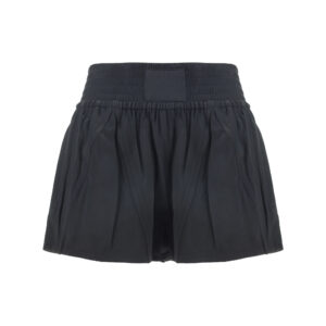 Alexander Wang - Shorts