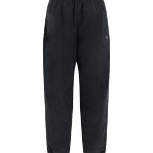 Alexander Wang - Sweatpants