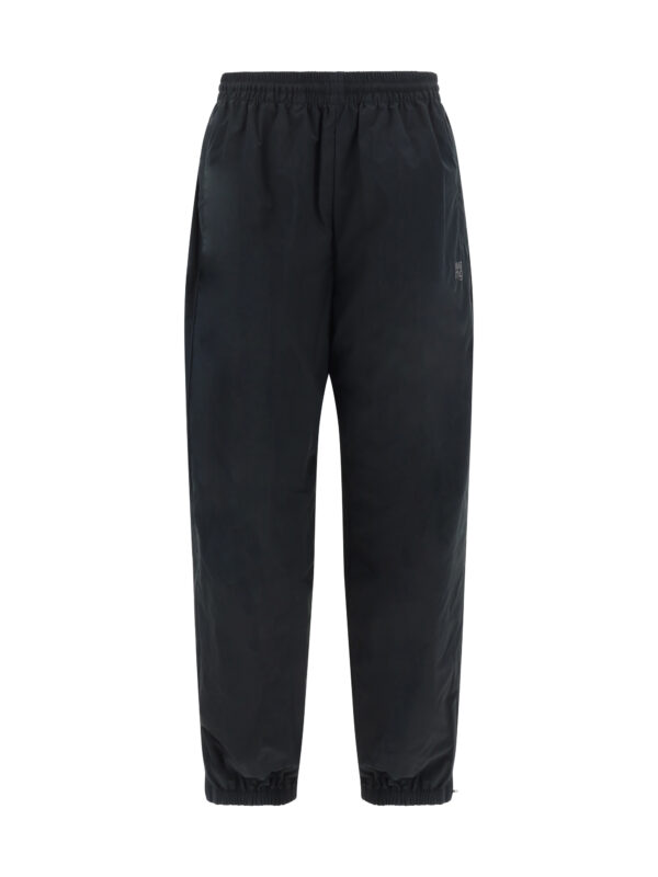 Alexander Wang - Sweatpants