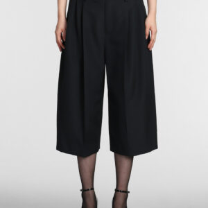 Alexander Wang Tailored Culottes