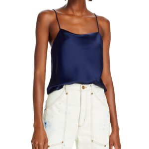 Alice + Olivia Harmon Camisole