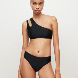 Allsaints Cara Bikini Bottoms