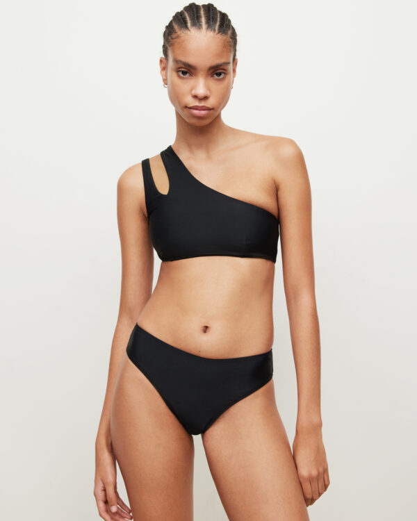 Allsaints Cara Bikini Bottoms