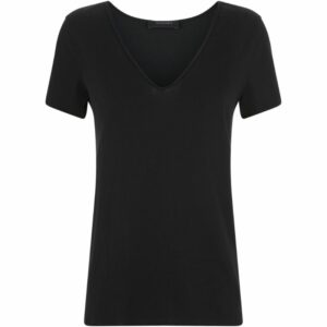 Allsaints Emelyn Tonic T-Shirt