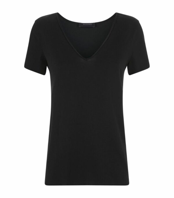 Allsaints Emelyn Tonic T-Shirt