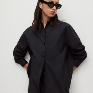 Allsaints Laurie Shirt