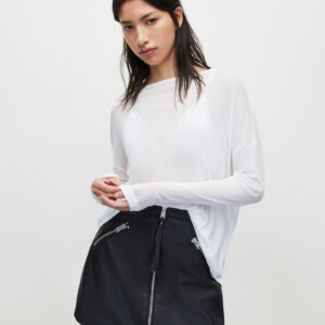 Allsaints Rita Francesco T-shirt