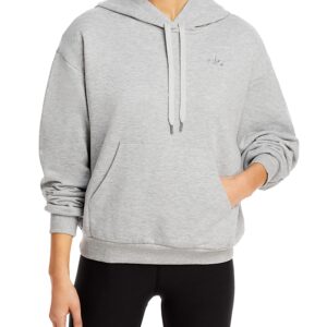 Alo Yoga Accolade Hoodie