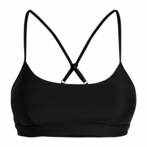 Alo Yoga Airlift Intrigue Sports Bra