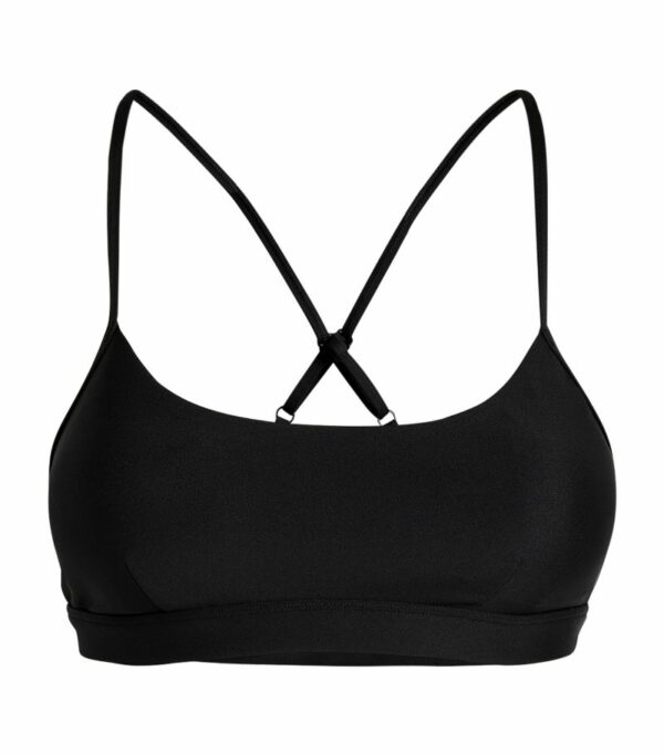 Alo Yoga Airlift Intrigue Sports Bra