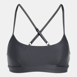 Alo Yoga Airlift Intrigue sports bra