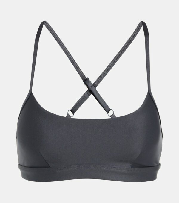 Alo Yoga Airlift Intrigue sports bra