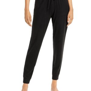 Alo Yoga Soho Jogger Pants