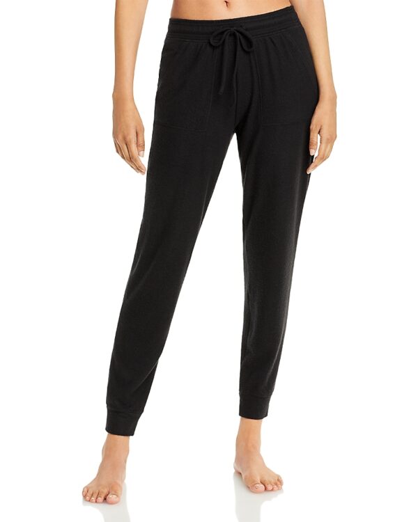 Alo Yoga Soho Jogger Pants