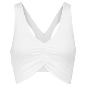 Alo Yoga Wild Thing sports bra