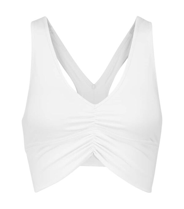 Alo Yoga Wild Thing sports bra