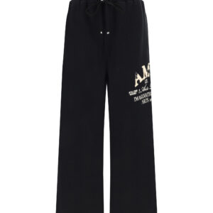 Amiri - Sweatpants