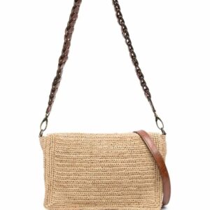 Asa Crossbody Bag