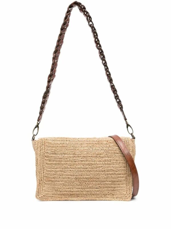 Asa Crossbody Bag