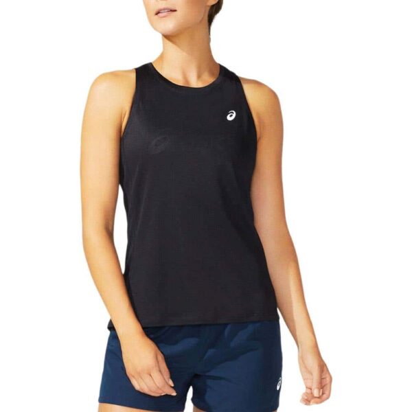 Asics Core 2012c334 Tank Top