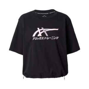 Asics Tiger Tee T-shirt