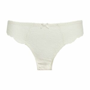 Aubade Dans Des Sens Lace Bikini Briefs