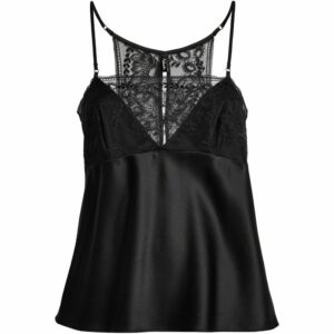 Aubade Midnight Whisper Camisole