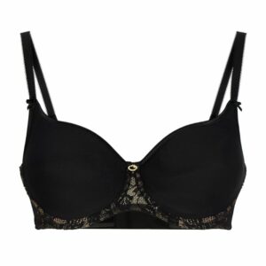 Aubade Spacer T-Shirt Bra