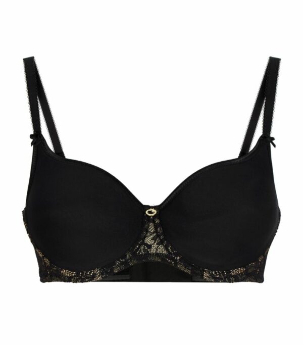 Aubade Spacer T-Shirt Bra