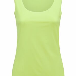 Aurora Stretch Modal Tank Top