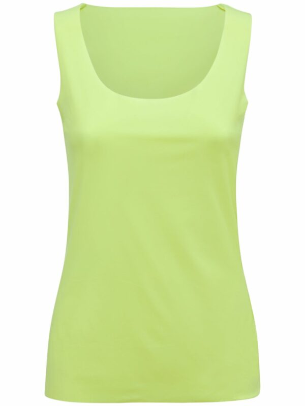 Aurora Stretch Modal Tank Top