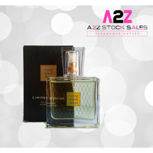 Avon - Little Black Dress Limited Edition - Eau de Parfum - 30ml