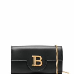 B-buzz Wallet On Chain