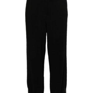 BRUNELLO CUCINELLI- Cotton Sweatpants