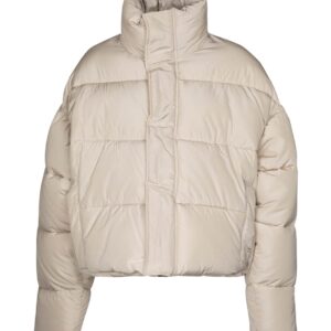 Balenciaga Puffer jacket