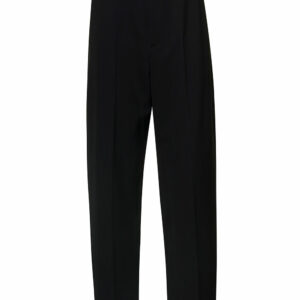 Balenciaga Tailored Pants