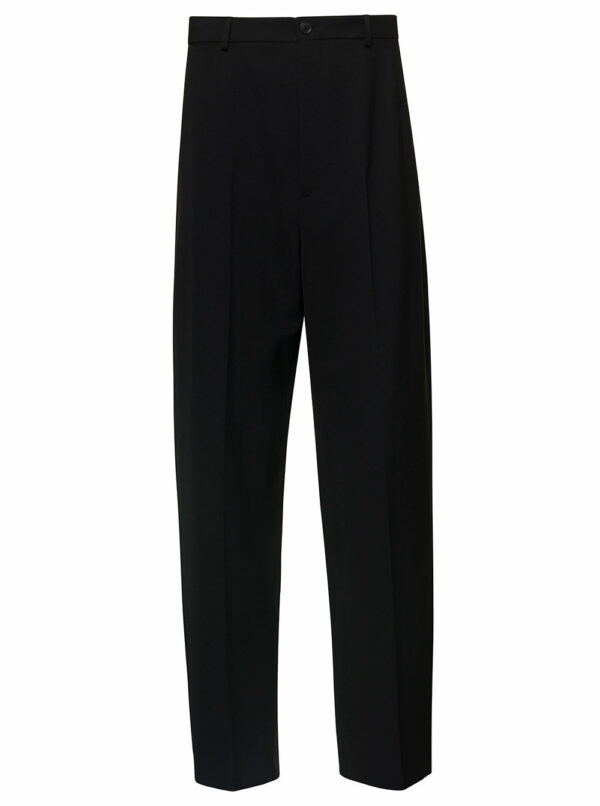 Balenciaga Tailored Pants