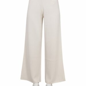 Ballantyne Vanisé Sweatpants