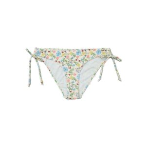 Becksondergaard Ireni Bibi Bikini Briefs - Multi