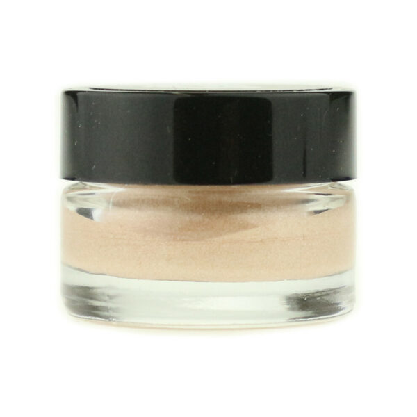 Benefit Careless Cream Eyeshadow 'Bikini-Tini' 0.11oz/3.2g Mini Size