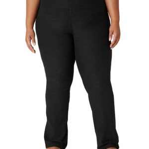 Beyond Yoga High Waisted Spacedye Practice Pants