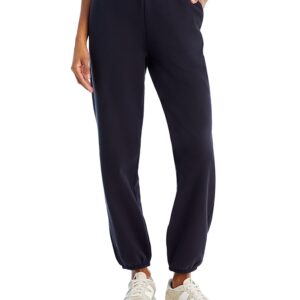 Beyond Yoga On The Go Jogging Pants